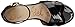 Sam Edelman Women's Brenda Espadrille Wedge Sandal