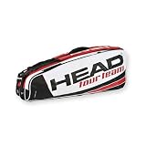 HEAD Tour Team Combi Bag