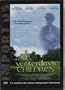 Yesterday's Children  [ NON-USA FORMAT, PAL, Reg.2 Import - France ]