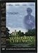 Search : Yesterday's Children [ NON-USA FORMAT, PAL, Reg.2 Import - France ]
