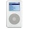 Best Mp3 Players