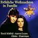 Musik (Pop) : Fröhliche Weihnachten in Familie/+