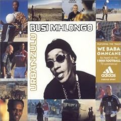 Urban Zulu