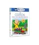 Caillou - Caillou's Train Trip & Other Adventures