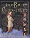 The Buffy Chronicles: The Unofficial Guide to