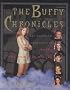 The Buffy Chronicles: The Unofficial Guide to 
