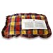 Better Sleep (herb filling) Pillow
