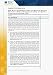 Book SAP, Oracle, PeopleSoft, Siebel, and Microsoft Business Solutions - Western European Consulting and Systems Integration Ecosystems, 2004