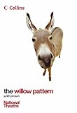 The willow pattern