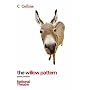 The Willow Pattern (Collins National Theatre Plays)