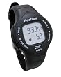 Reebok Sport 1 Heart Rate Monitor Watch