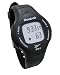 Reebok Sport 1 Heart Rate Monitor Watch