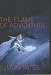 The Flame of Adventure