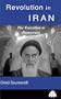 Revolution in Iran: The Transition to Democracy