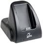 Andrew Extensis for Motorola Startac Phones