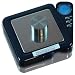 600 Gram Digital Scale, Electronic Balance, over 20 Ounces