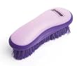 Roma Soft Touch Dandy Brush Roma Soft Touch Dandy Brush