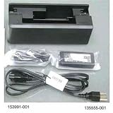 Battery Charger Universal forcompaq Armada M300 M700 E700