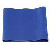 Sunny Health & Fitness Waist Support