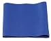 Sunny Health &amp; Fitness Waist Support