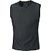 Gore Bike Wear Men's Base Layer Singlet