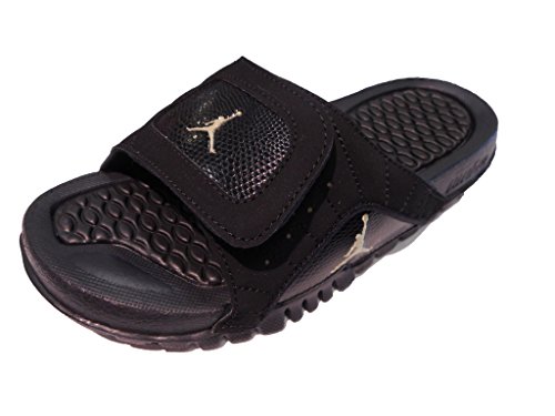 Jordan Hydro 5-820267-012