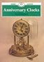 Anniversary Clocks (Shire Albums)