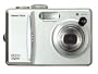 Praktica DCZ 6.1
