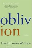 Oblivion: Stories