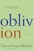 Books : Oblivion: Stories