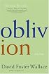 Oblivion : Stories