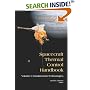 Spacecraft Thermal Control Handbook: Fundamental Technologies