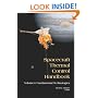 Spacecraft Thermal Control Handbook: Fundamental Technologies