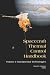 Spacecraft Thermal Control Handbook: Fundamental Technologies