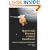 Spacecraft Thermal Control Handbook: Fundamental Technologies
