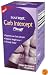 Natrol - Carb Intercept With Phase 2, 120 capsules