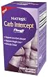 Natrol - Carb Intercept With Phase 2, 120 capsules