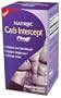 Natrol-Carb Intercept with Phase 2, 120ct