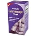 Natrol-Carb Intercept with Phase 2, 120ct