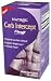 Health & Personal Care : Natrol - Carb Intercept With Phase 2, 120 capsules