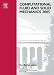 Book Computational Fluid and Solid Mechanics 2005 - Book, First Edition