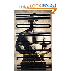 Monster: The Autobiography of an L.A.Gang Member