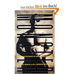 Monster: The Autobiography of an L.A.Gang Member