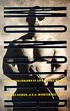 Monster: The Autobiography of an L.A. Gang Member