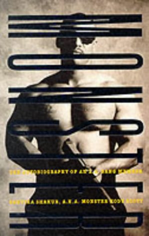 City Travel Guides Discounted  Books : Monster: The Autobiography of an L.A.Gang Member