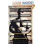 Monster: The Autobiography of an L.A.Gang Member