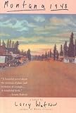 Montana 1948:  A Novel