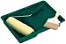 Draper 4Pc Wood Painting Kit