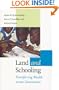 Land and Schooling: Transferring Wealth across Generations (International Food Policy Research Institute)