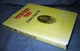 PETEETNEET TOWN - A History of Payson, Utah